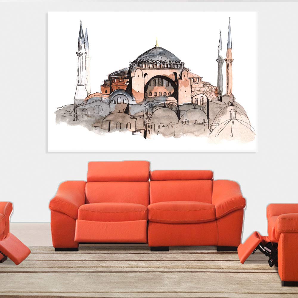 inep-b07hvzz8k7-istanbul-calling_-unframed-hagia-sophia-canvas-hanging-on-a-living-room-wall.jpeg